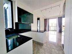 Martin Modern (D9), Condominium #575817681